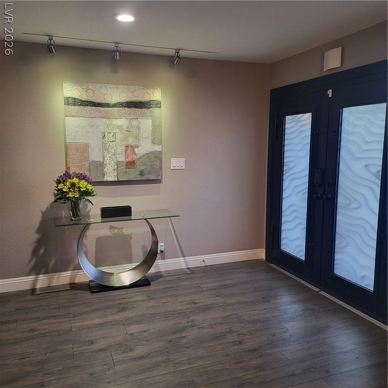2917 Colanthe Avenue, Las Vegas, NV 89102 — photo 4
