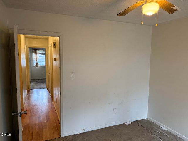 3716 Dusty Lane, Raleigh, NC 27604