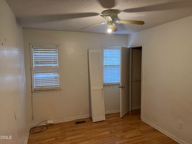 3716 Dusty Lane, Raleigh, NC 27604