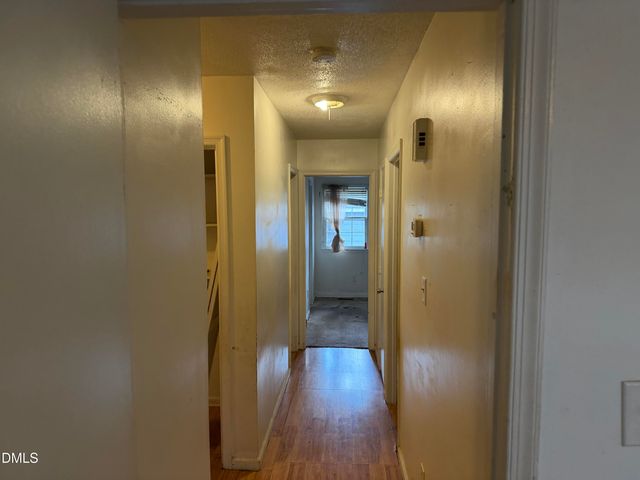 3716 Dusty Lane, Raleigh, NC 27604