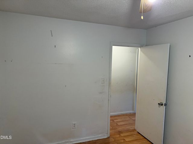 3716 Dusty Lane, Raleigh, NC 27604