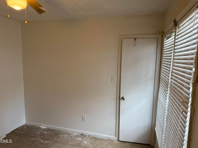 3716 Dusty Lane, Raleigh, NC 27604