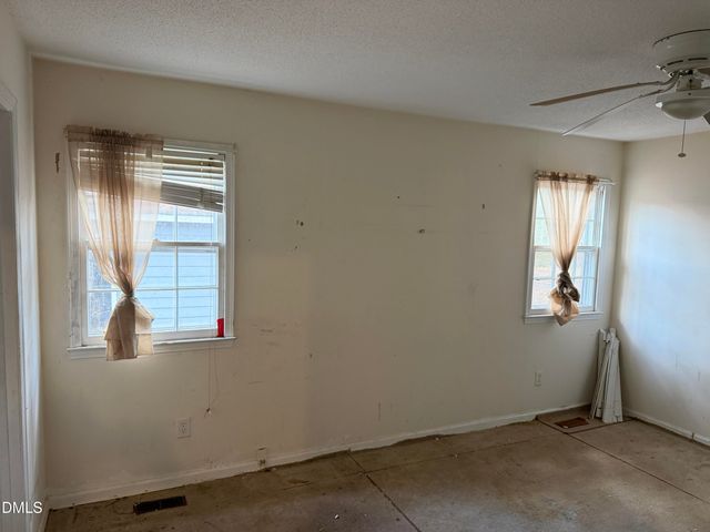 3716 Dusty Lane, Raleigh, NC 27604