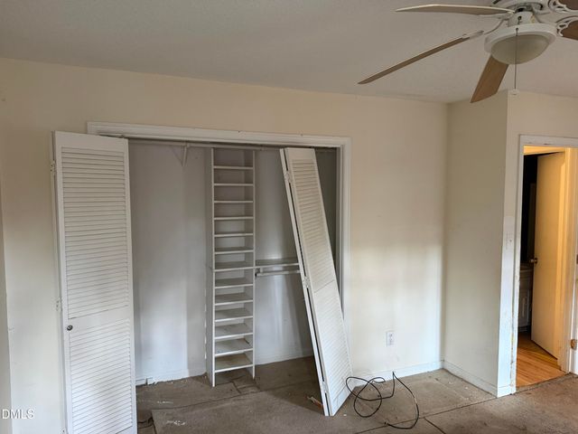 3716 Dusty Lane, Raleigh, NC 27604