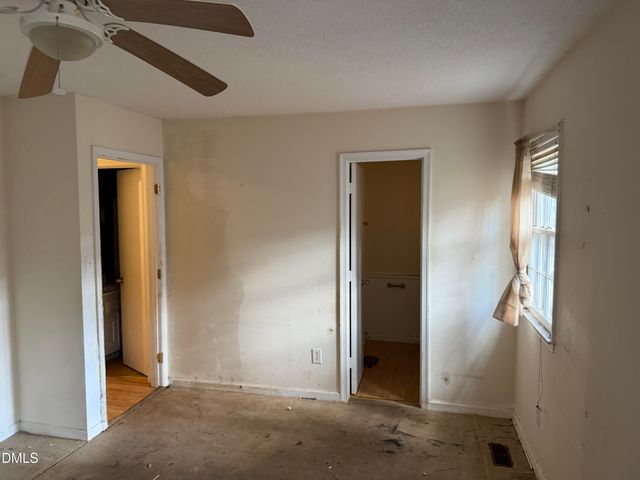 3716 Dusty Lane, Raleigh, NC 27604