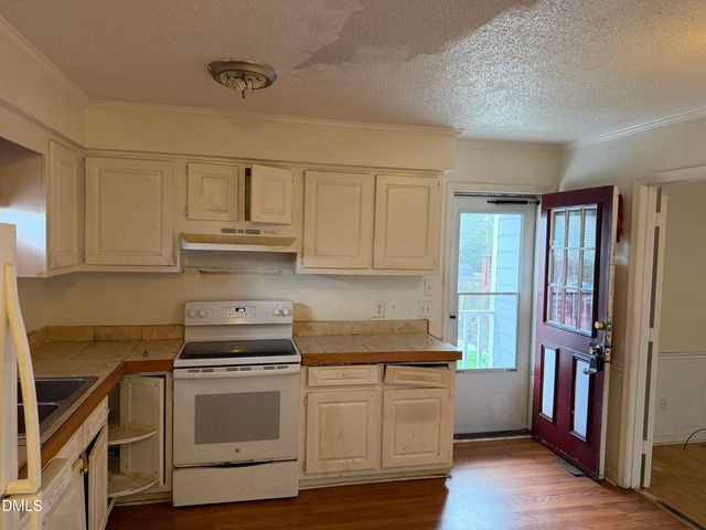 3716 Dusty Lane, Raleigh, NC 27604