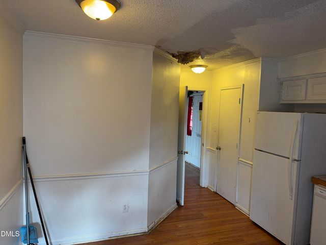 3716 Dusty Lane, Raleigh, NC 27604