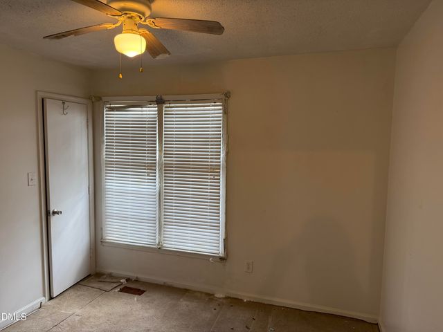 3716 Dusty Lane, Raleigh, NC 27604