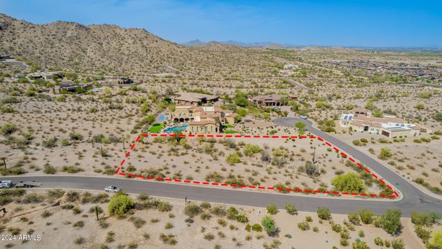 16459 W SAN PEDRO Circle 81, Goodyear, AZ 85338