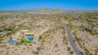 16459 W SAN PEDRO Circle 81, Goodyear, AZ 85338