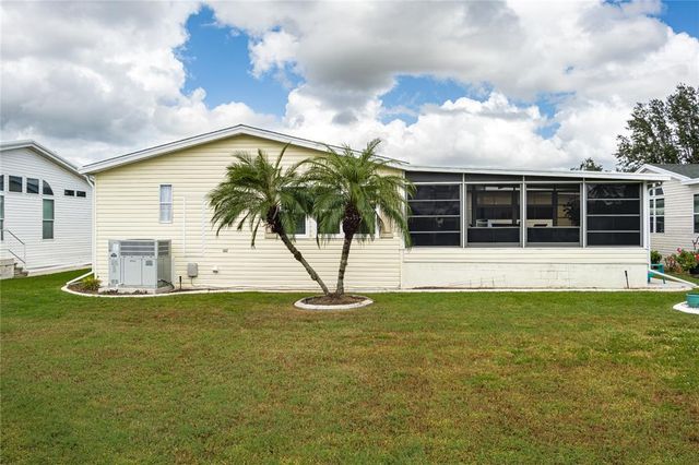 8523 COUNTESS AVENUE CIRCLE, Palmetto, FL 34221