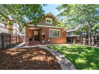2439 Federal Blvd, Denver, CO 80211