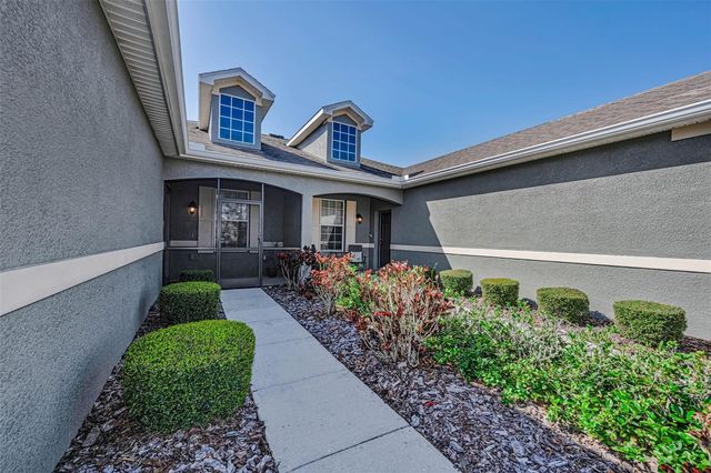 2216 PARROT FISH DRIVE, Holiday, FL 34691