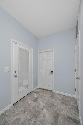 2216 PARROT FISH DRIVE, Holiday, FL 34691