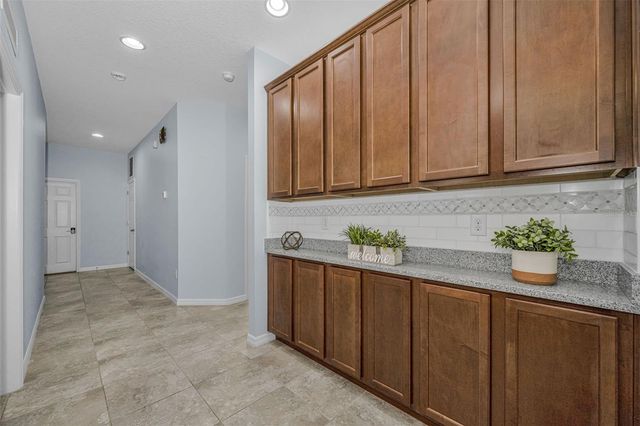 2216 PARROT FISH DRIVE, Holiday, FL 34691