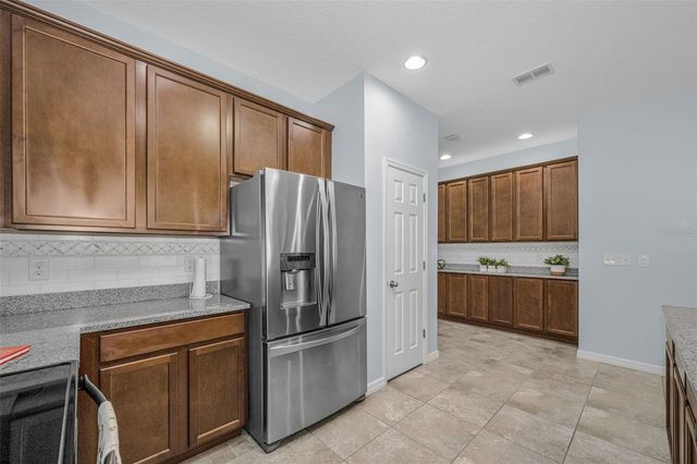 2216 PARROT FISH DRIVE, Holiday, FL 34691