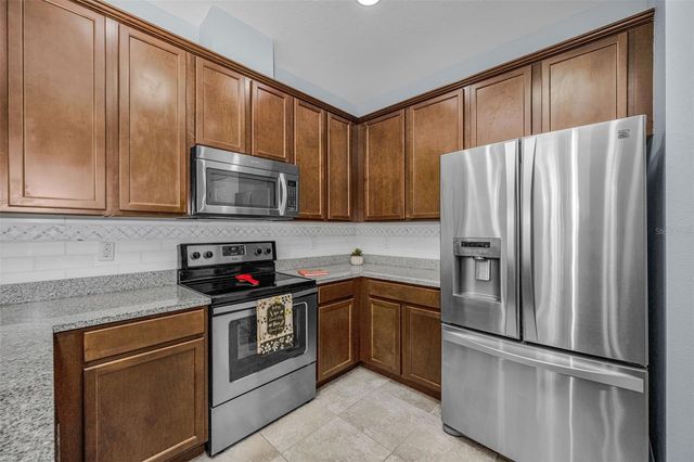 2216 PARROT FISH DRIVE, Holiday, FL 34691