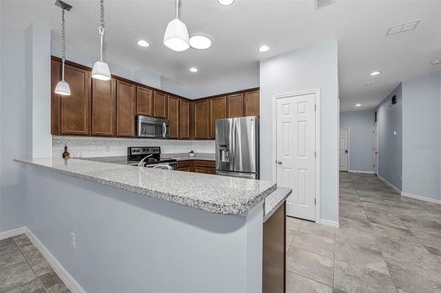 2216 PARROT FISH DRIVE, Holiday, FL 34691