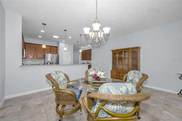 2216 PARROT FISH DRIVE, Holiday, FL 34691