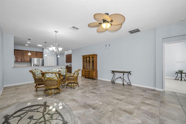 2216 PARROT FISH DRIVE, Holiday, FL 34691