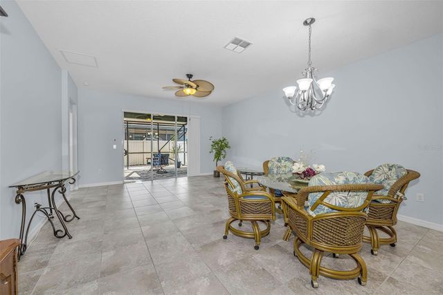 2216 PARROT FISH DRIVE, Holiday, FL 34691