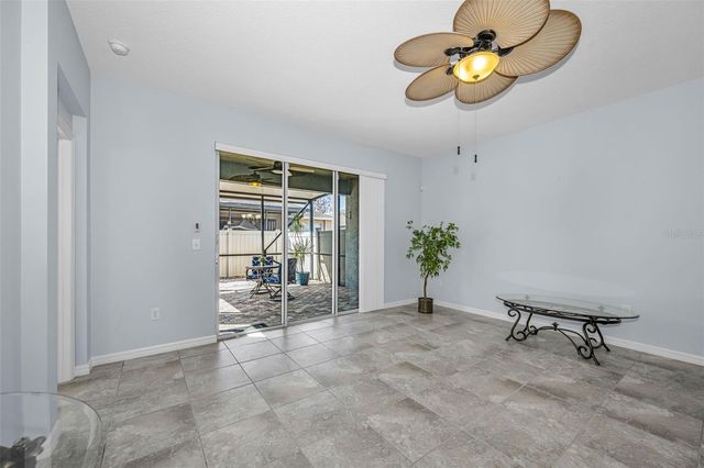 2216 PARROT FISH DRIVE, Holiday, FL 34691