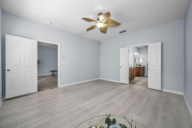 2216 PARROT FISH DRIVE, Holiday, FL 34691