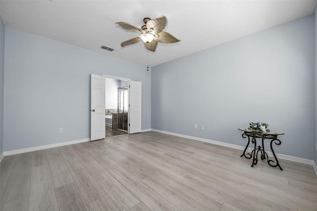 2216 PARROT FISH DRIVE, Holiday, FL 34691