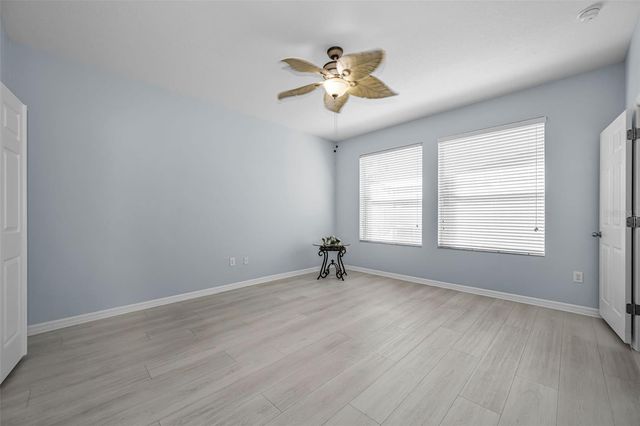 2216 PARROT FISH DRIVE, Holiday, FL 34691