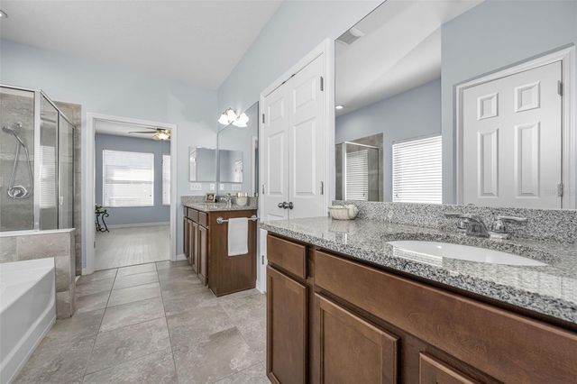 2216 PARROT FISH DRIVE, Holiday, FL 34691