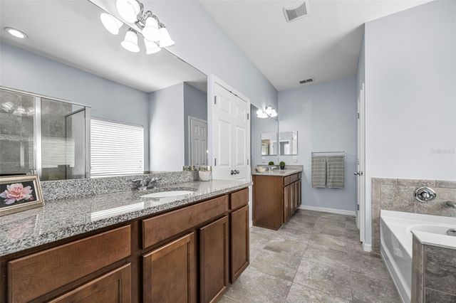 2216 PARROT FISH DRIVE, Holiday, FL 34691