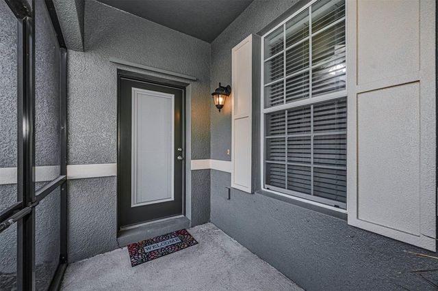 2216 PARROT FISH DRIVE, Holiday, FL 34691