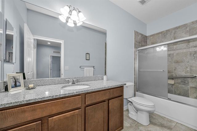 2216 PARROT FISH DRIVE, Holiday, FL 34691