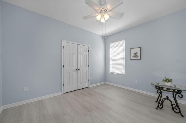 2216 PARROT FISH DRIVE, Holiday, FL 34691