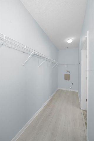 2216 PARROT FISH DRIVE, Holiday, FL 34691