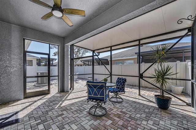 2216 PARROT FISH DRIVE, Holiday, FL 34691