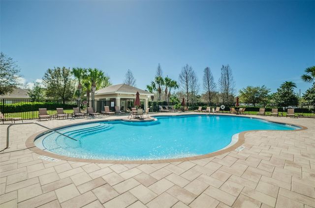 2216 PARROT FISH DRIVE, Holiday, FL 34691