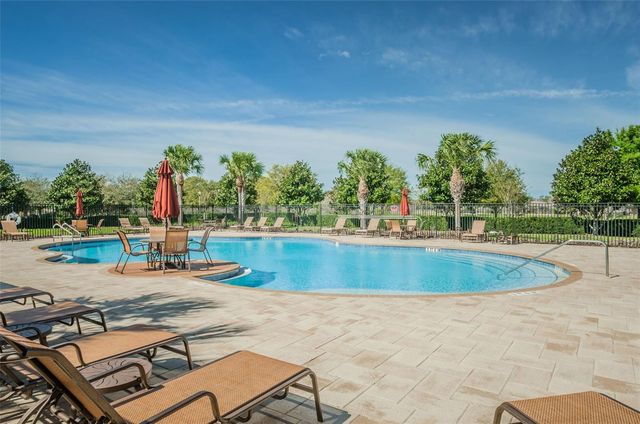 2216 PARROT FISH DRIVE, Holiday, FL 34691