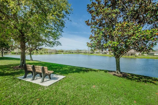 2216 PARROT FISH DRIVE, Holiday, FL 34691