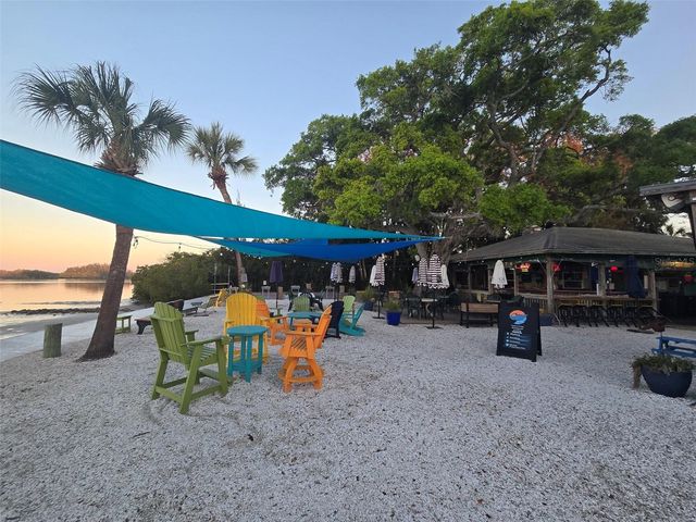 2216 PARROT FISH DRIVE, Holiday, FL 34691