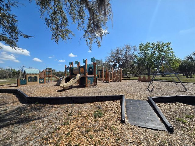 2216 PARROT FISH DRIVE, Holiday, FL 34691