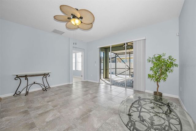 2216 PARROT FISH DRIVE, Holiday, FL 34691