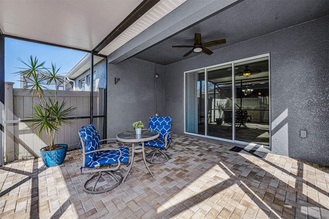 2216 PARROT FISH DRIVE, Holiday, FL 34691