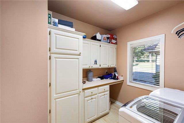 18 Rim Rock Road, Russellville, AR 72802