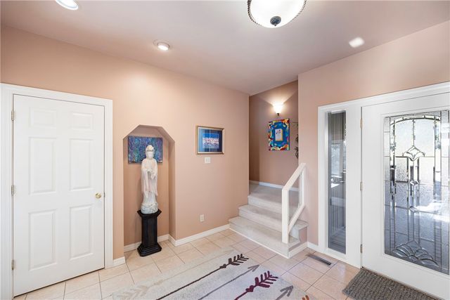 18 Rim Rock Road, Russellville, AR 72802