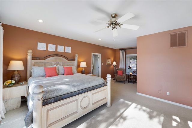 18 Rim Rock Road, Russellville, AR 72802