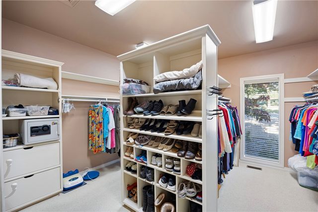 18 Rim Rock Road, Russellville, AR 72802