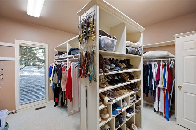 18 Rim Rock Road, Russellville, AR 72802