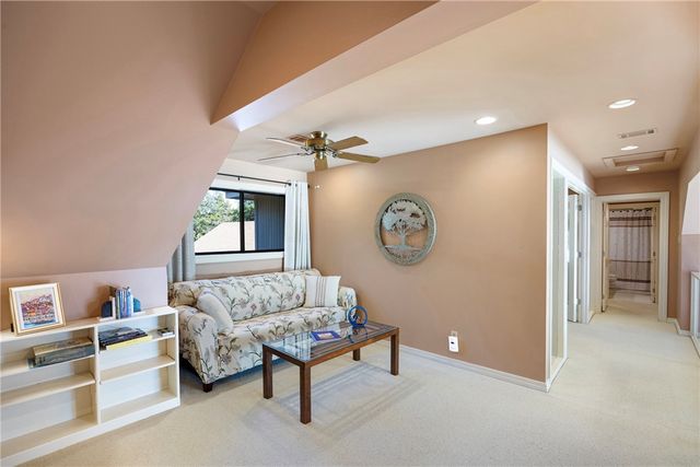 18 Rim Rock Road, Russellville, AR 72802