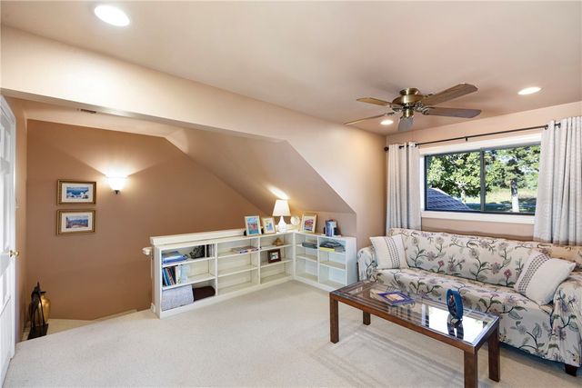 18 Rim Rock Road, Russellville, AR 72802